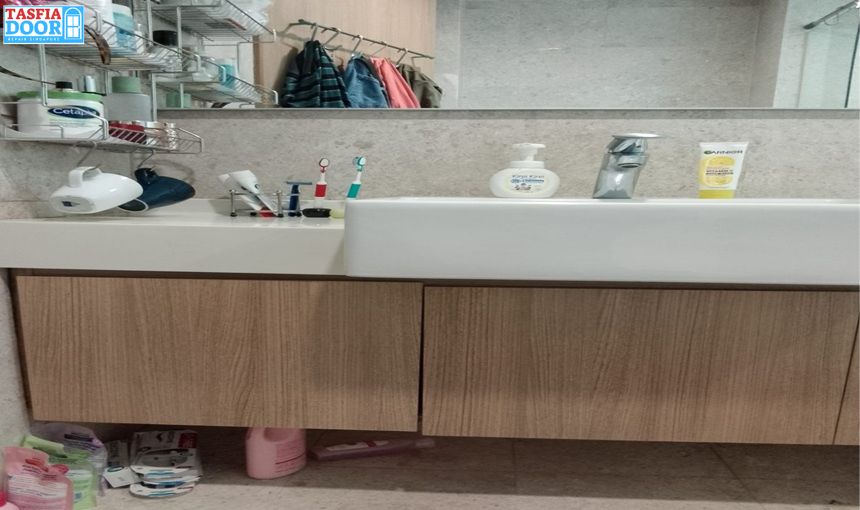 Admin/Blog/Details/Cabinet  replace hinges.jpg